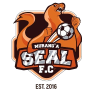 https://img.jianzhujuanyangji.com/img/football/team/c3793c33377be4d92d492e2d7813762b.png