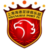 https://img.jianzhujuanyangji.com/img/football/team/c4e143e537412003565cdb7c2d212538.png