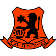 https://img.jianzhujuanyangji.com/img/football/team/c599e0a5441f25807b71bdb78d64c4cc.png