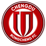 https://img.jianzhujuanyangji.com/img/football/team/c75565c7f803ab2f3c9815c2014fea32.png