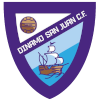 https://img.jianzhujuanyangji.com/img/football/team/c75e45501d112573b6d963dea0ee7b64.png