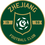 https://img.jianzhujuanyangji.com/img/football/team/cc1aef5e69e8d01ba3d3712f24040347.png