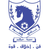 https://img.jianzhujuanyangji.com/img/football/team/cde11cea2c3ae1603844580d22ce969f.png