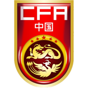 https://img.jianzhujuanyangji.com/img/football/team/cf82ff425ec97af2c4c0c2f517f2a631.png