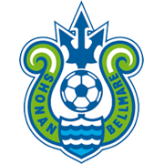 https://img.jianzhujuanyangji.com/img/football/team/d66d58c237a45ea74399342c59a8d8be.png