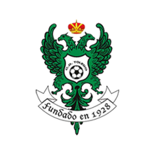 https://img.jianzhujuanyangji.com/img/football/team/dd915215e295bffa0e10f6a9b83fc3dc.png