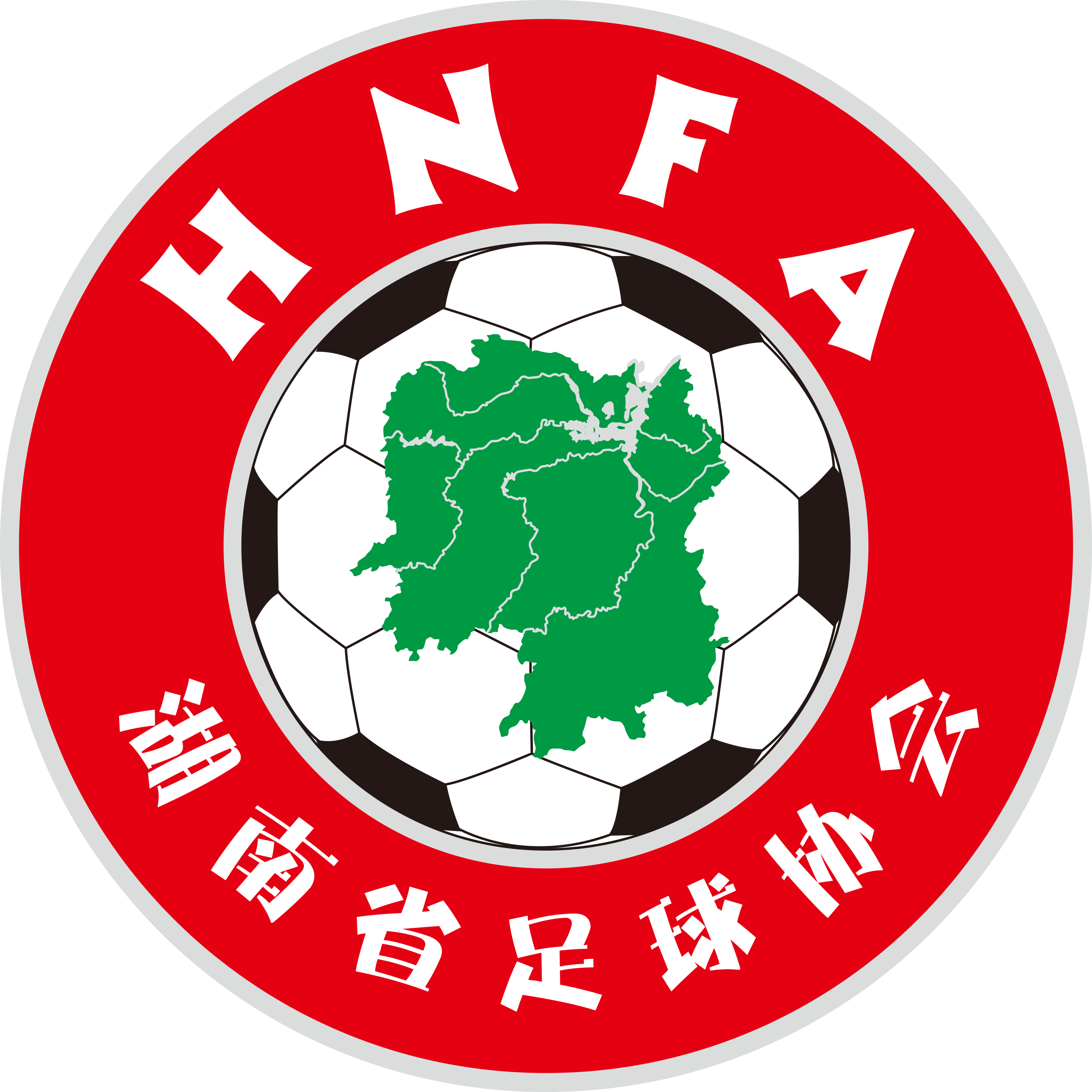 https://img.jianzhujuanyangji.com/img/football/team/de586c8912c207f825fe4807c692caef.png