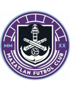 https://img.jianzhujuanyangji.com/img/football/team/def2cf07156f5ff826e1359d8d7a05df.png