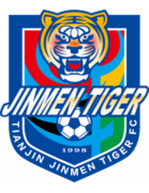 https://img.jianzhujuanyangji.com/img/football/team/e0080960b4e935d70f4037aaf3a0b917.png