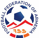 https://img.jianzhujuanyangji.com/img/football/team/e07f9d9503051432b11837fecc85fffa.png