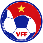 https://img.jianzhujuanyangji.com/img/football/team/e20aa94f550f3d4fb4055ac9629a7324.png