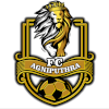 https://img.jianzhujuanyangji.com/img/football/team/e29b3acb01197b457489523c7fef32a5.png