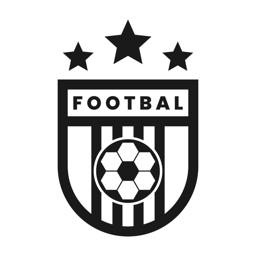 https://img.jianzhujuanyangji.com/img/football/team/e4dfc5228fb09d59fcb0c11ea89e3f61.png