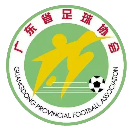 https://img.jianzhujuanyangji.com/img/football/team/e4f5fc924eafb7dd4b1c7c0818e8d9e5.png