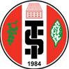 https://img.jianzhujuanyangji.com/img/football/team/e53f1486517c895376f2408ac617a4d5.png