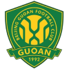 https://img.jianzhujuanyangji.com/img/football/team/e7af298237651113dfeafc32ff734a24.png