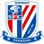 https://img.jianzhujuanyangji.com/img/football/team/ed068d60c30fc0b40ea1f4e417d59580.png