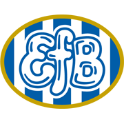 https://img.jianzhujuanyangji.com/img/football/team/ee270428c7af4431760aa7a51cf234ad.png