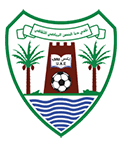 https://img.jianzhujuanyangji.com/img/football/team/effc80b047e28411e00837a3963021d3.png