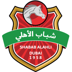 https://img.jianzhujuanyangji.com/img/football/team/f012fa2baa0734de5a7c2107e0943525.png