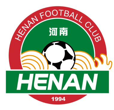 https://img.jianzhujuanyangji.com/img/football/team/f336520db254da6d6d5294b720d26d83.png