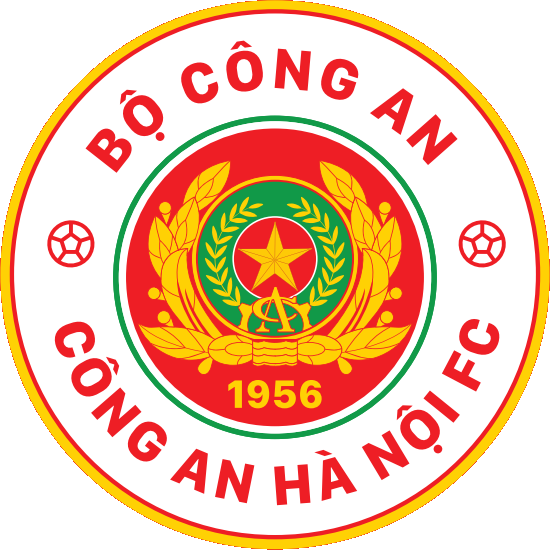 https://img.jianzhujuanyangji.com/img/football/team/f3dde7370cf875e4e657b4331b1b4a31.png