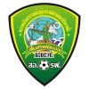 https://img.jianzhujuanyangji.com/img/football/team/f3e11396203c9ad25407e64c8126d476.png