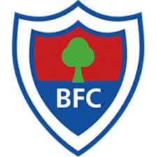 https://img.jianzhujuanyangji.com/img/football/team/f4b90bde83ad84deda96bccf4b036a14.png