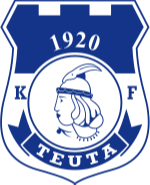 https://img.jianzhujuanyangji.com/img/football/team/f5734e108981b819b16e034c024d7540.png