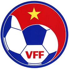 https://img.jianzhujuanyangji.com/img/football/team/f71e9b4eaf605780d365476e1ca038c6.png