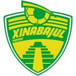 https://img.jianzhujuanyangji.com/img/football/team/f765b35543be928446fd7412886b066f.png