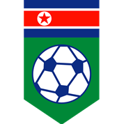 https://img.jianzhujuanyangji.com/img/football/team/f7f3f961072d3c12e6afe36577f1cb86.png