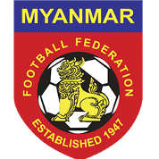 https://img.jianzhujuanyangji.com/img/football/team/fbbcb591970475f0c7737c04c9d2f2da.png