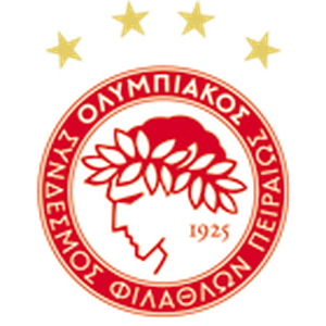 https://img.jianzhujuanyangji.com/img/football/team/fcf62204578f5bbf95d254759781bef7.png